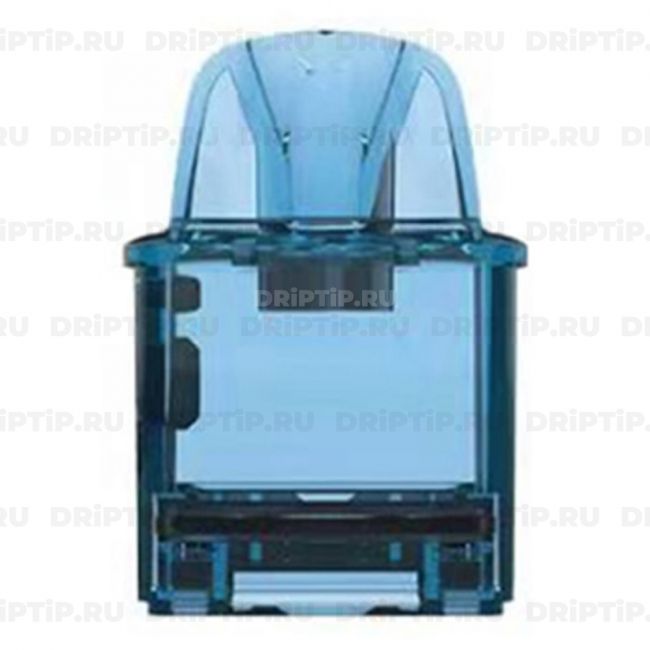 Картридж Rincoe Jellybox Nano (без испарителя)
