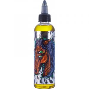 Dr Grimes DARKER HORSE 3mg 140 ml