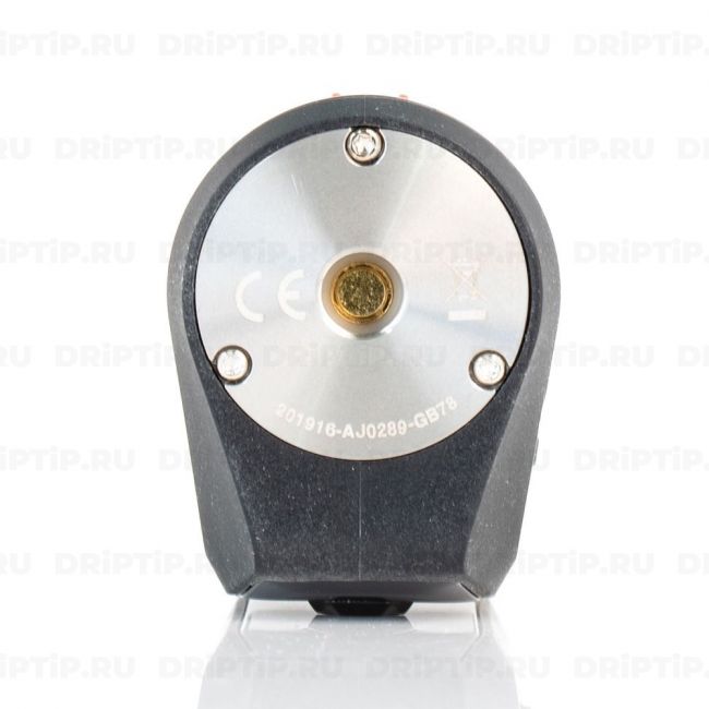 GeekVape Aegis Solo 100W