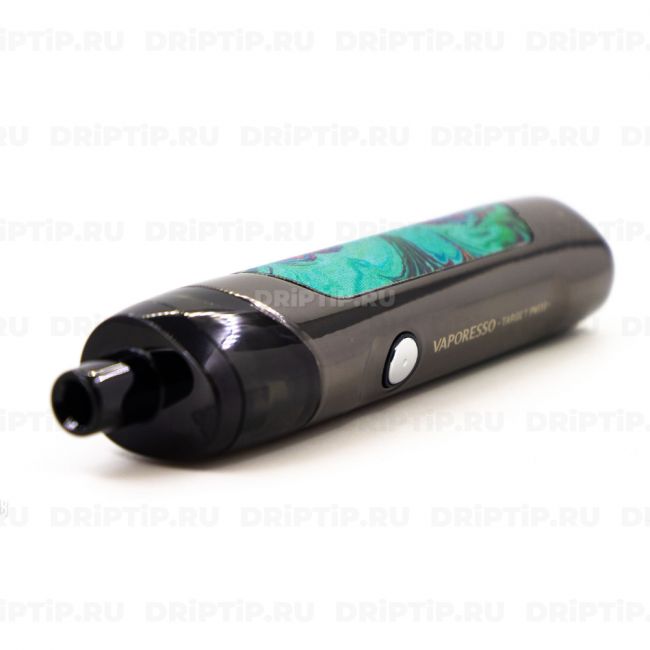 Vaporesso Target PM30 Pod Kit