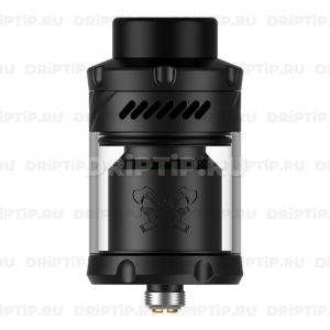 Hellvape Dead Rabbit v3 RTA