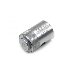 Сменный испаритель Kanger CLOCC coil для Cltank, Evod-Pro, Cupti
