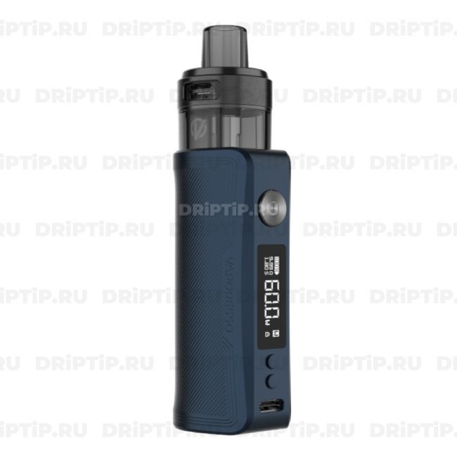 Vaporesso Gen PT60 Pod Kit