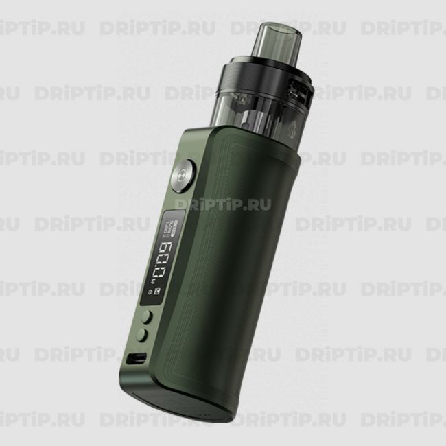 Vaporesso Gen PT60 Pod Kit