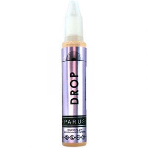 Parus DROP 1,5 мг, 30 ml