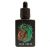 Dr Grimes DARKER HORSE 3mg 30 ml