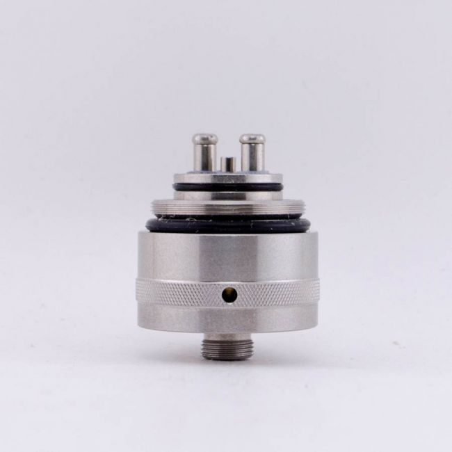 Taifun GT - обслуживаемый бак