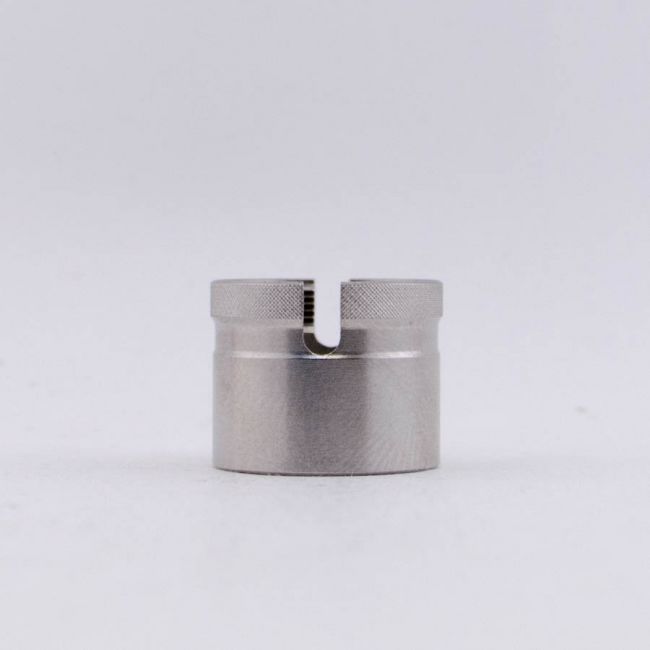 Taifun GT - обслуживаемый бак