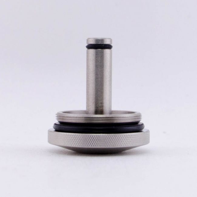 Taifun GT - обслуживаемый бак