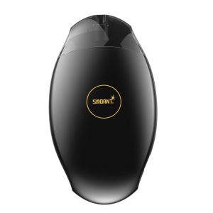 Smoant S8 Pod Starter Kit