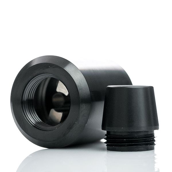 GeekVape Tsunami 24 RDA