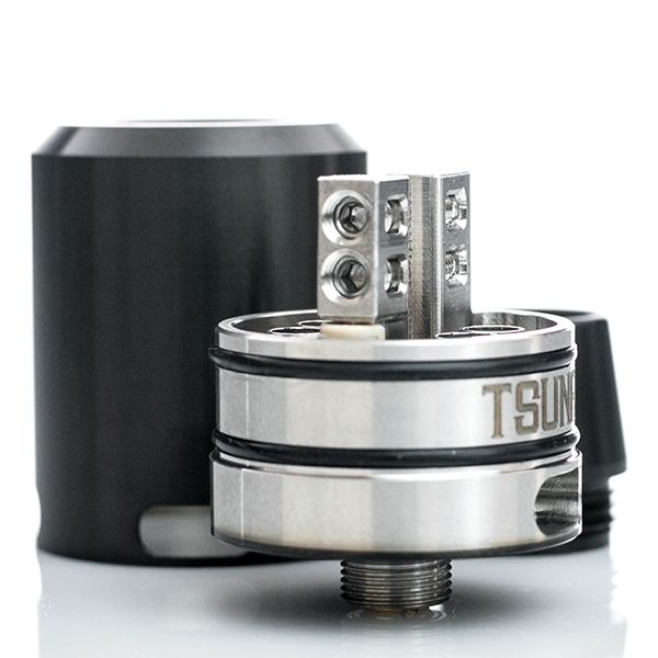 GeekVape Tsunami 24 RDA