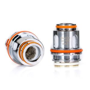 Испаритель Geekvape Zeus/Mesh Z1 / Z2