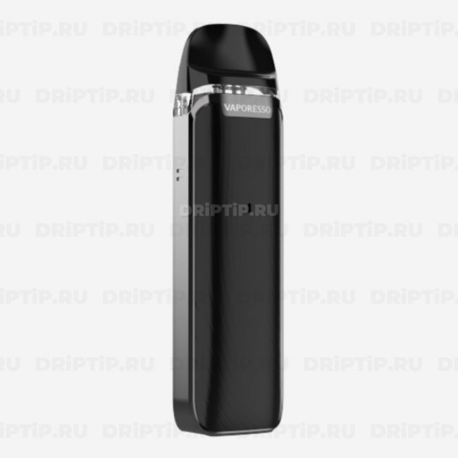 Vaporesso Luxe Q Pod Kit