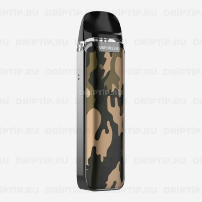 Vaporesso Luxe Q Pod Kit