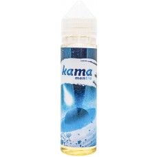 MANTRA  Kama 3mg 60ml