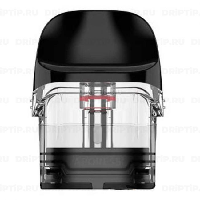 Картридж Vaporesso Luxe Q