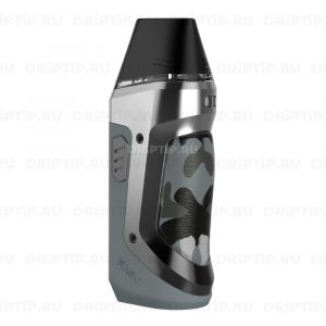 Geekvape Aegis Nano (N30) Pod Kit