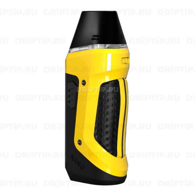 Geekvape Aegis Nano (N30) Pod Kit