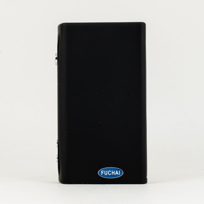 Sigelei Fuchai 200W TC