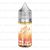 Jam Monster Salt - Apricot 10ml